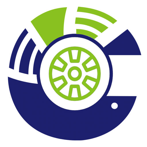 Logo Coxeur